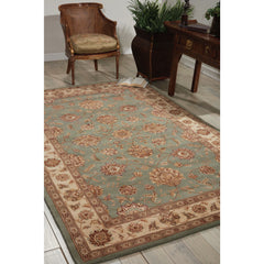 Nourison_Home_2210BL066102_06