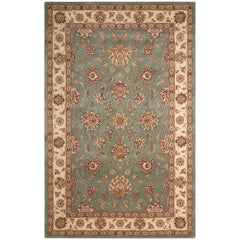 Nourison_Home_2210BL066102