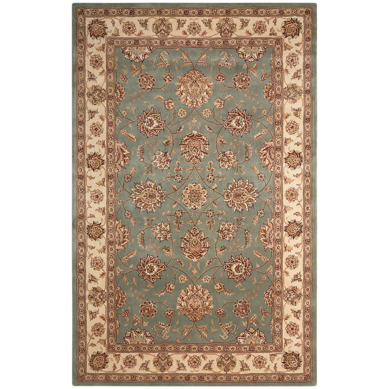 Nourison_Home_2210BL066102