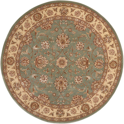Nourison_Home_2210BL072072