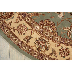 Nourison_Home_2210BL072072_01
