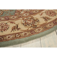 Nourison_Home_2210BL072072_02