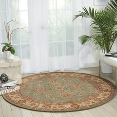Nourison_Home_2210BL072072_04