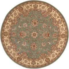 Nourison_Home_2210BL072072