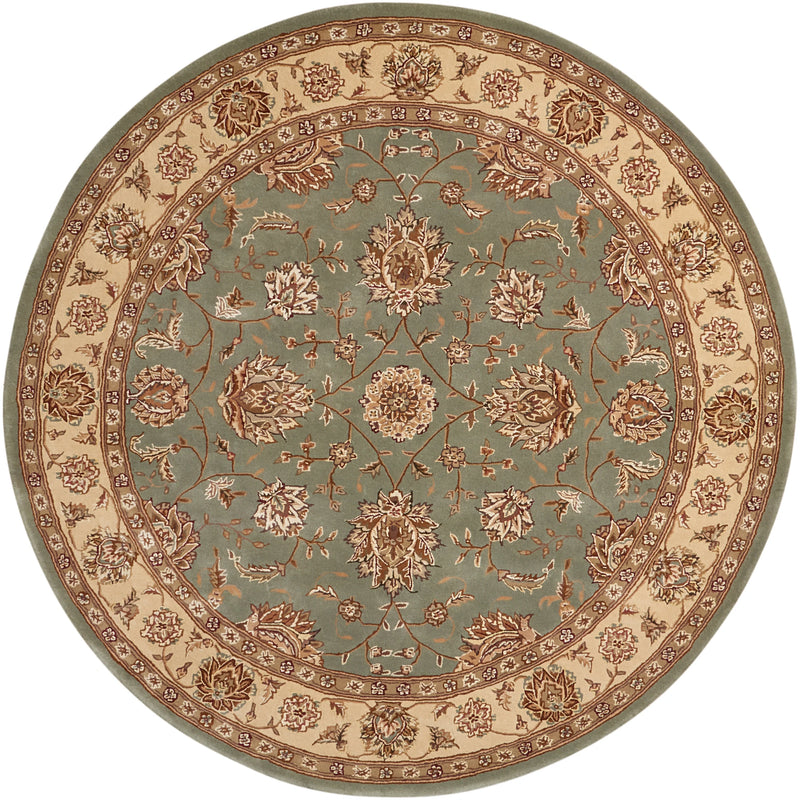 Nourison_Home_2210BL072072