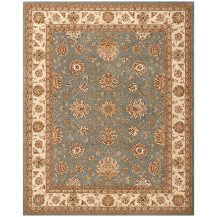 Nourison_Home_2210BL093117
