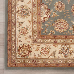 Nourison_Home_2210BL093117_01