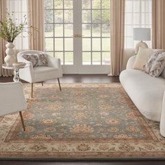 Nourison_Home_2210BL093117_06