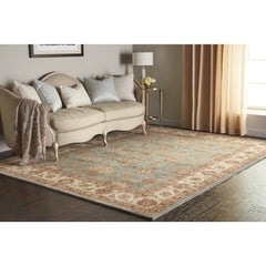Nourison_Home_2210BL093117_07