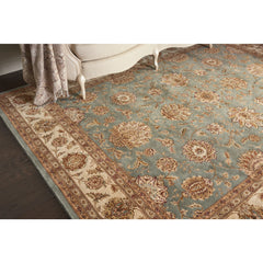 Nourison_Home_2210BL093117_08