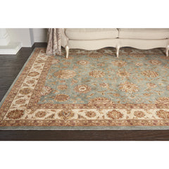 Nourison_Home_2210BL093117_09