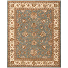 Nourison_Home_2210BL093117