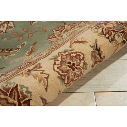 Nourison_Home_2210BL096096_02
