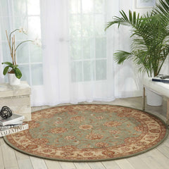 Nourison_Home_2210BL096096_03