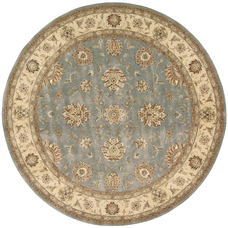 Nourison_Home_2210BL096096