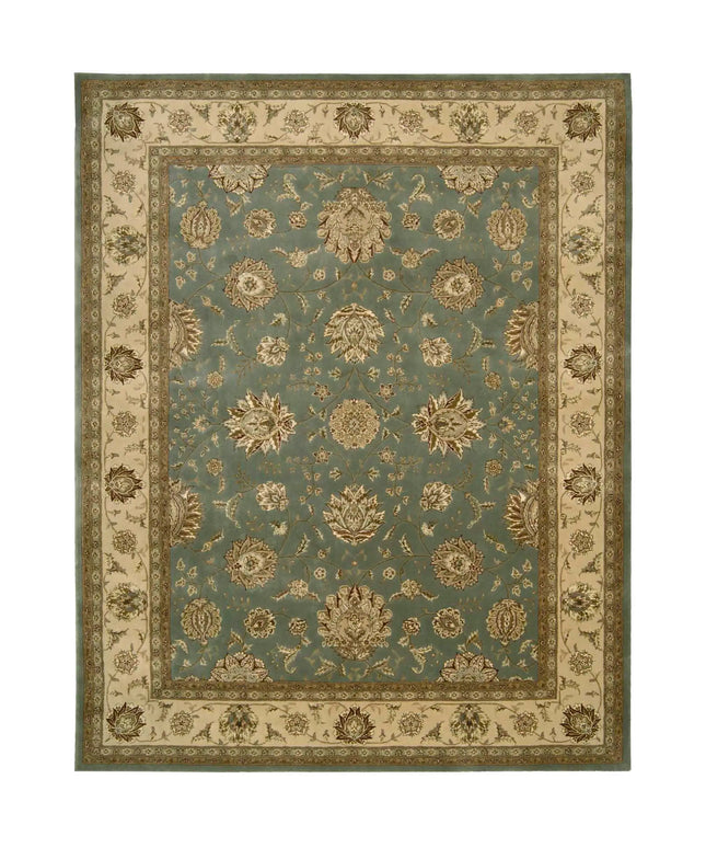 Nourison_Home_2210BL102138