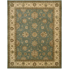 Nourison_Home_2210BL102138