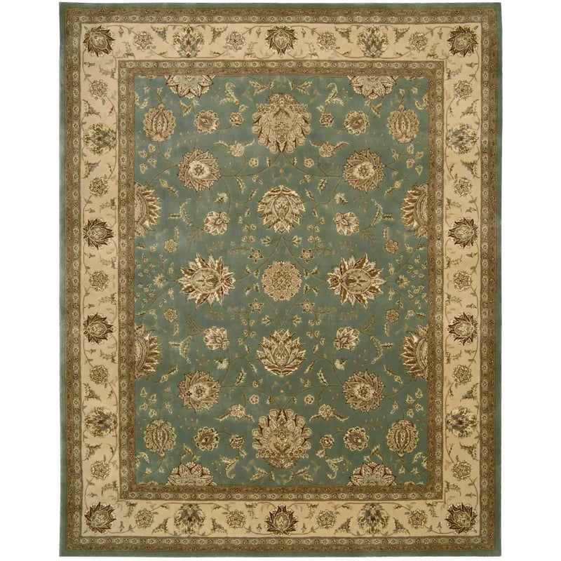Nourison_Home_2210BL102138