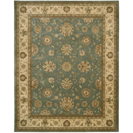 Nourison_Home_2210BL117165