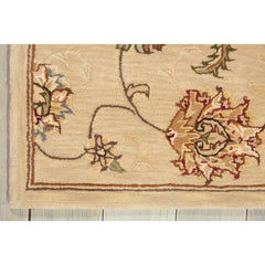 Nourison_Home_2360BGE024036_01