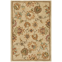 Nourison_Home_2360BGE024036