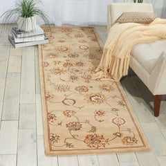 Nourison_Home_2360BGE030144_03