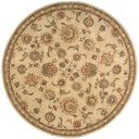 Nourison_Home_2360BGE096096