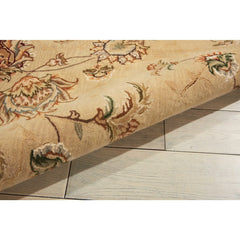 Nourison_Home_2360BGE096096_02