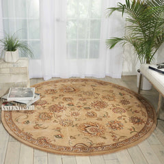 Nourison_Home_2360BGE096096_03