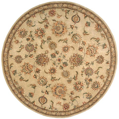Nourison_Home_2360BGE096096