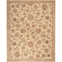 Nourison_Home_2360BGE102138