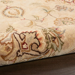 Nourison_Home_2360BGE102138_04