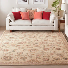 Nourison_Home_2360BGE102138_06