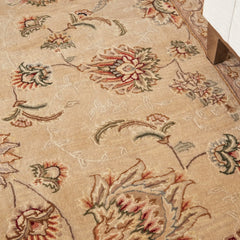 Nourison_Home_2360BGE102138_07