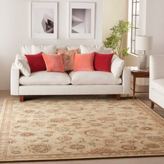 Nourison_Home_2360BGE102138_08