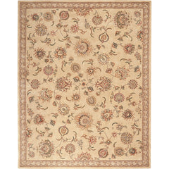 Nourison_Home_2360BGE102138
