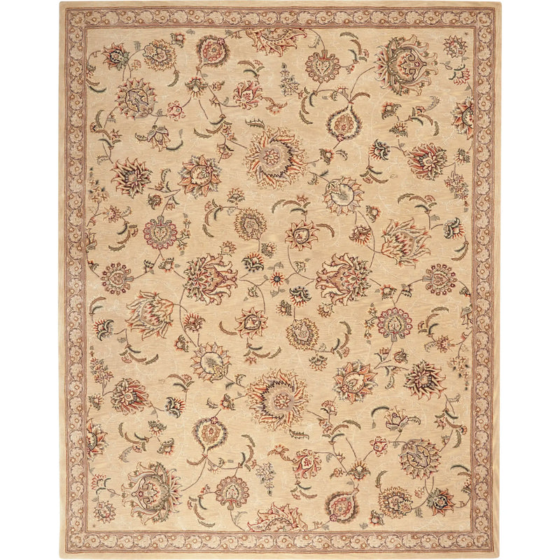 Nourison_Home_2360BGE102138