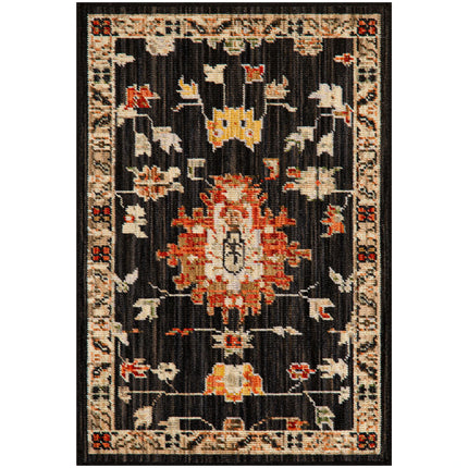 Nourison_Home_ANB01BLACK024036