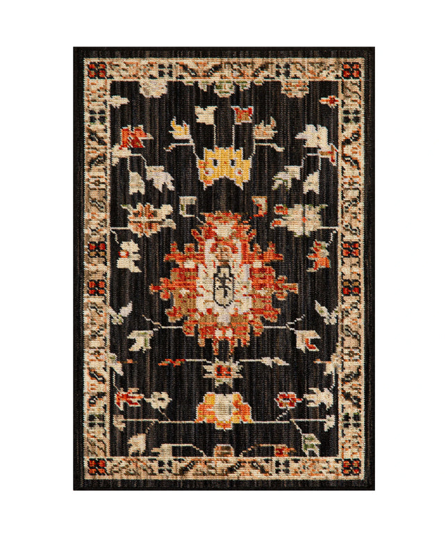 Nourison_Home_ANB01BLACK024036