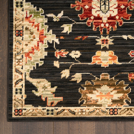 Nourison_Home_ANB01BLACK024036_02