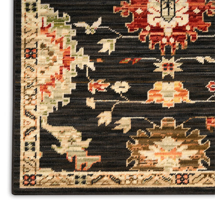 Nourison_Home_ANB01BLACK024036_03