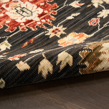 Nourison_Home_ANB01BLACK024036_04