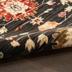 Nourison_Home_ANB01BLACK024036_04
