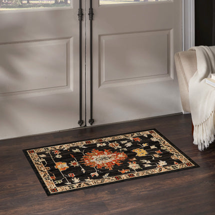 Nourison_Home_ANB01BLACK024036_06