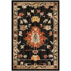 Nourison_Home_ANB01BLACK024036