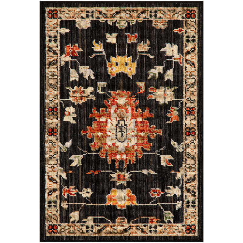 Nourison_Home_ANB01BLACK024036