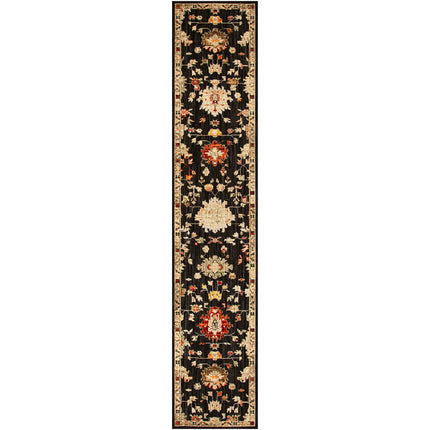 Nourison_Home_ANB01BLACK028144