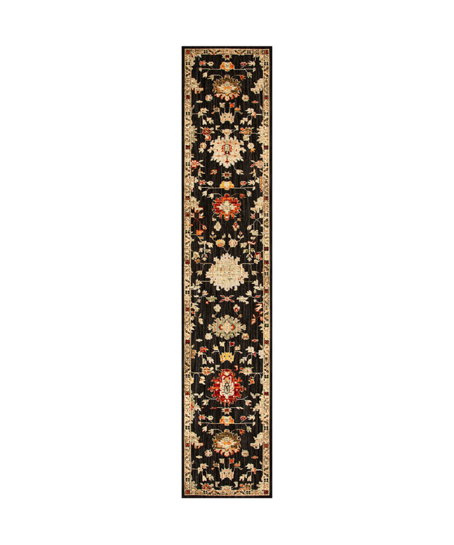 Nourison_Home_ANB01BLACK028144