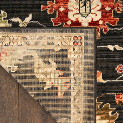 Nourison_Home_ANB01BLACK028144_01