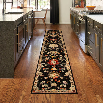 Nourison_Home_ANB01BLACK028144_06